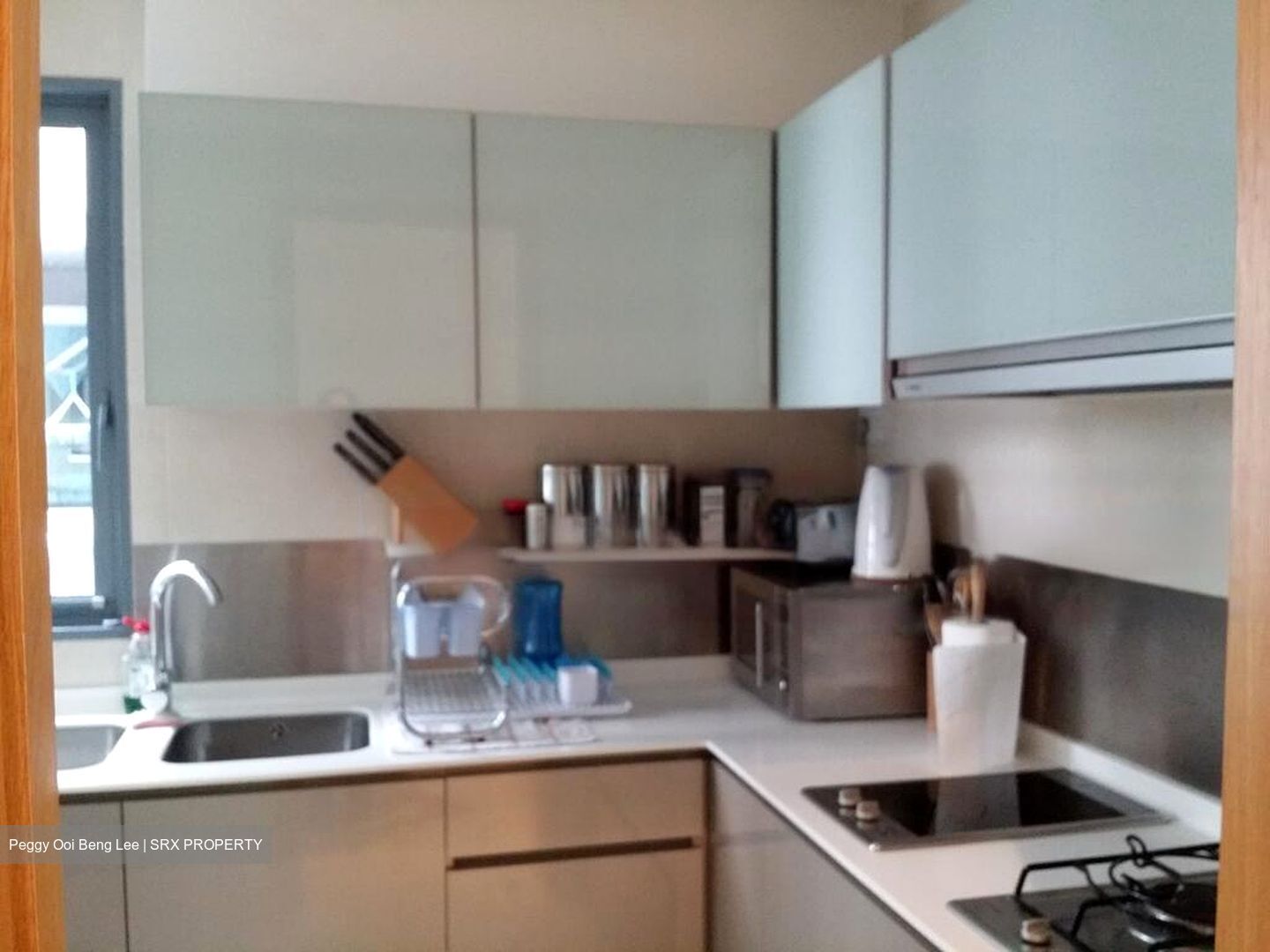 The Sixth Avenue Residences (D10), Condominium #545698251